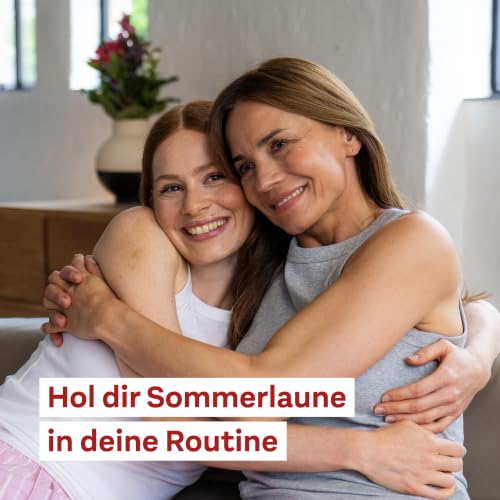 Doppelherz Kollagenpulver Zitrone – Ansicht 5