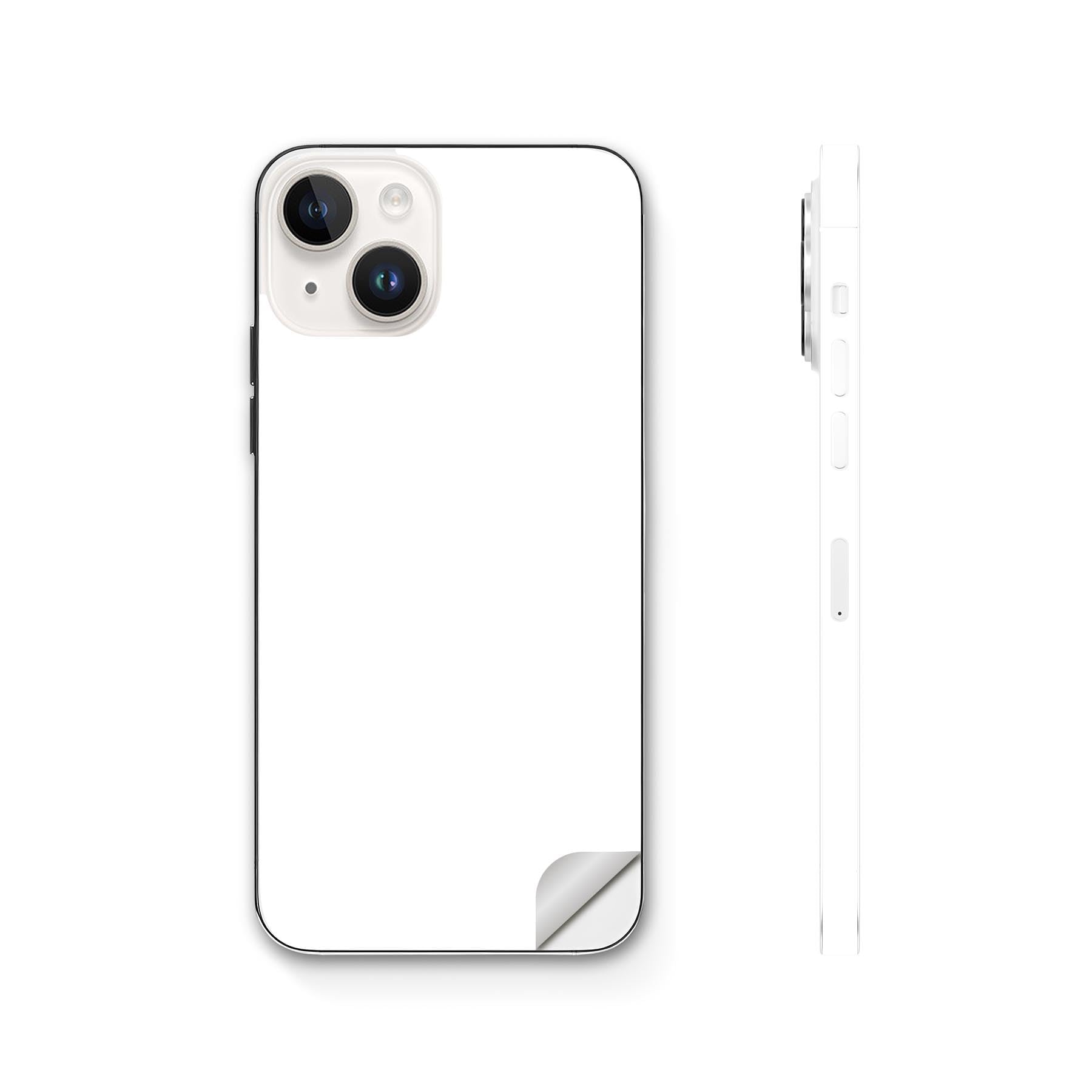 【しろちゃん】iPhone 15 Pro本体1/2 楽天市場】【新品未開封】Apple iPhone 15 Pro 1TB ブルー