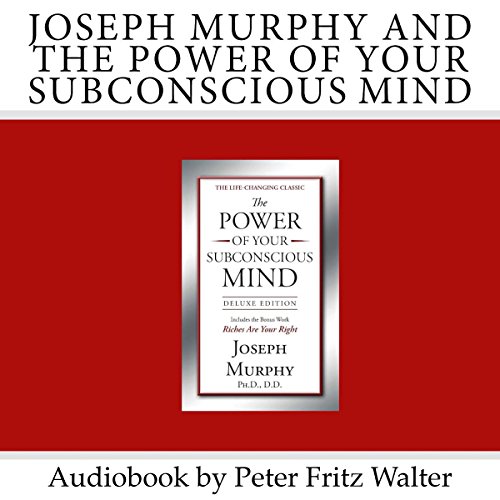 Fuel Your Mind With A Full Audiobook That Is Simply Next-Level.
