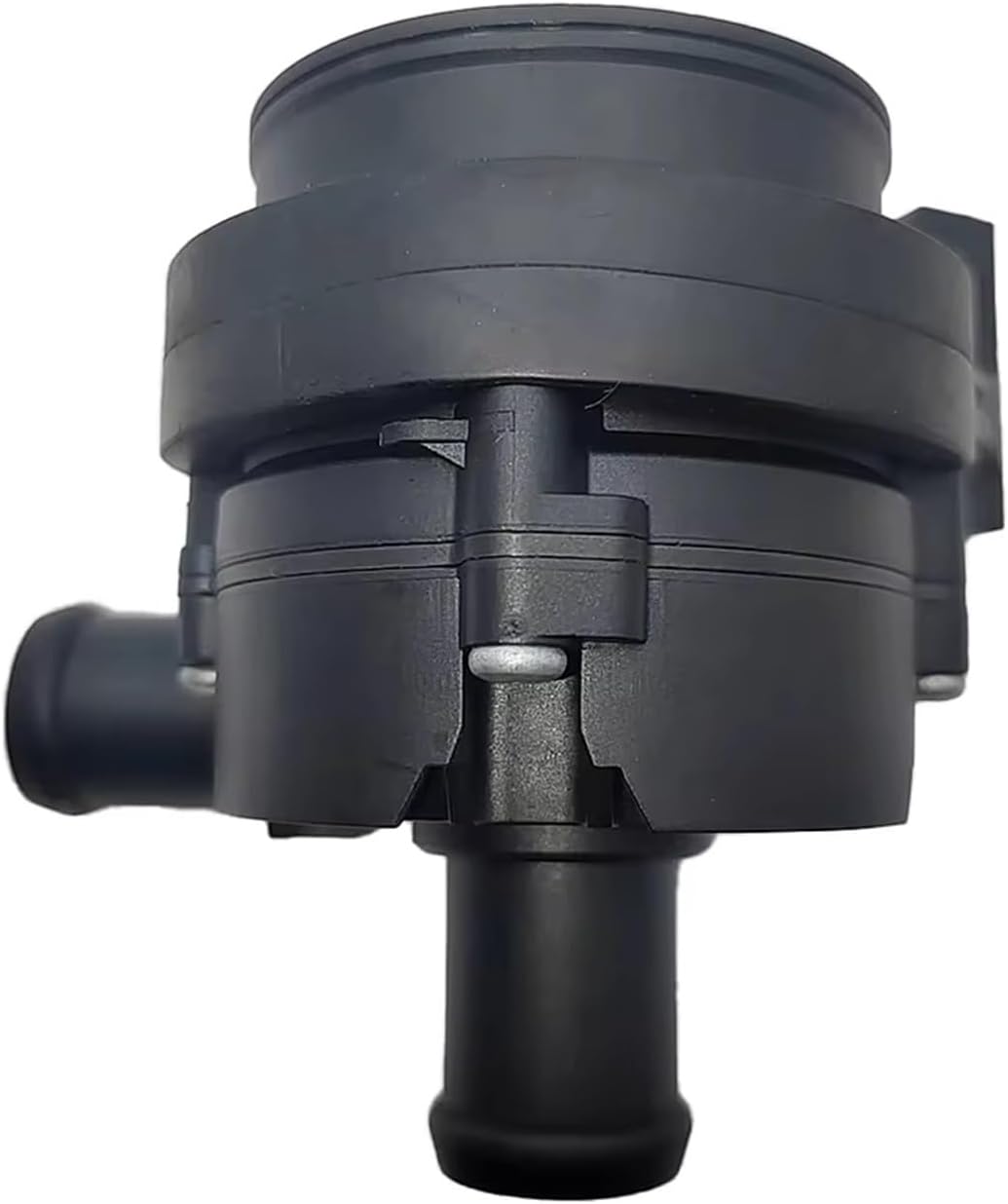 Car Windshield Washer Pump Cooling Water Pump for Espace for Grand for Talisman for TRAFIC 2017 2018 2019 2020 2021 2022 Water Pump 925164GA0A