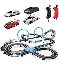 Small manufacture image 6