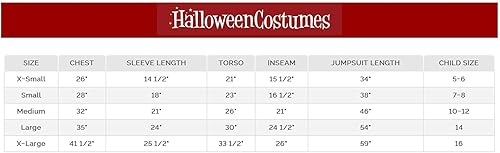 Miniatura 2 de Traje de pana T-Rex para niños traje de dinosaurio infantil