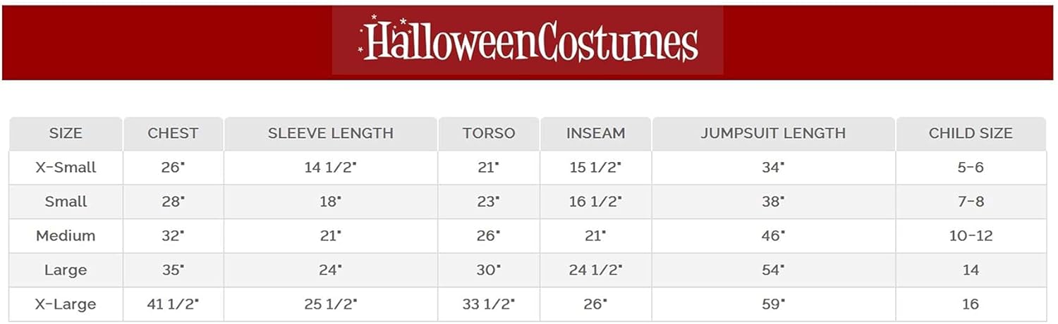 Miniatura 2 de Traje de pana T-Rex para niños traje de dinosaurio infantil