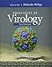 Principles of Virology, Volume 1: Molecular Biology (ASM Books)