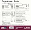 Vimerson Health Multivitamínico para Mujeres: Vitaminas B Metiladas, Minerales Quelados y D3 Biodisponible para Enfoque y Energía – Multivitamínicos y Multiminerales Diarios para Mujeres – 60 Cápsulas 4