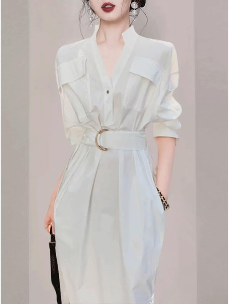 ヌーヴコンフィ二 フォーマル スーツ ワンピースセット 受験ママ用 お