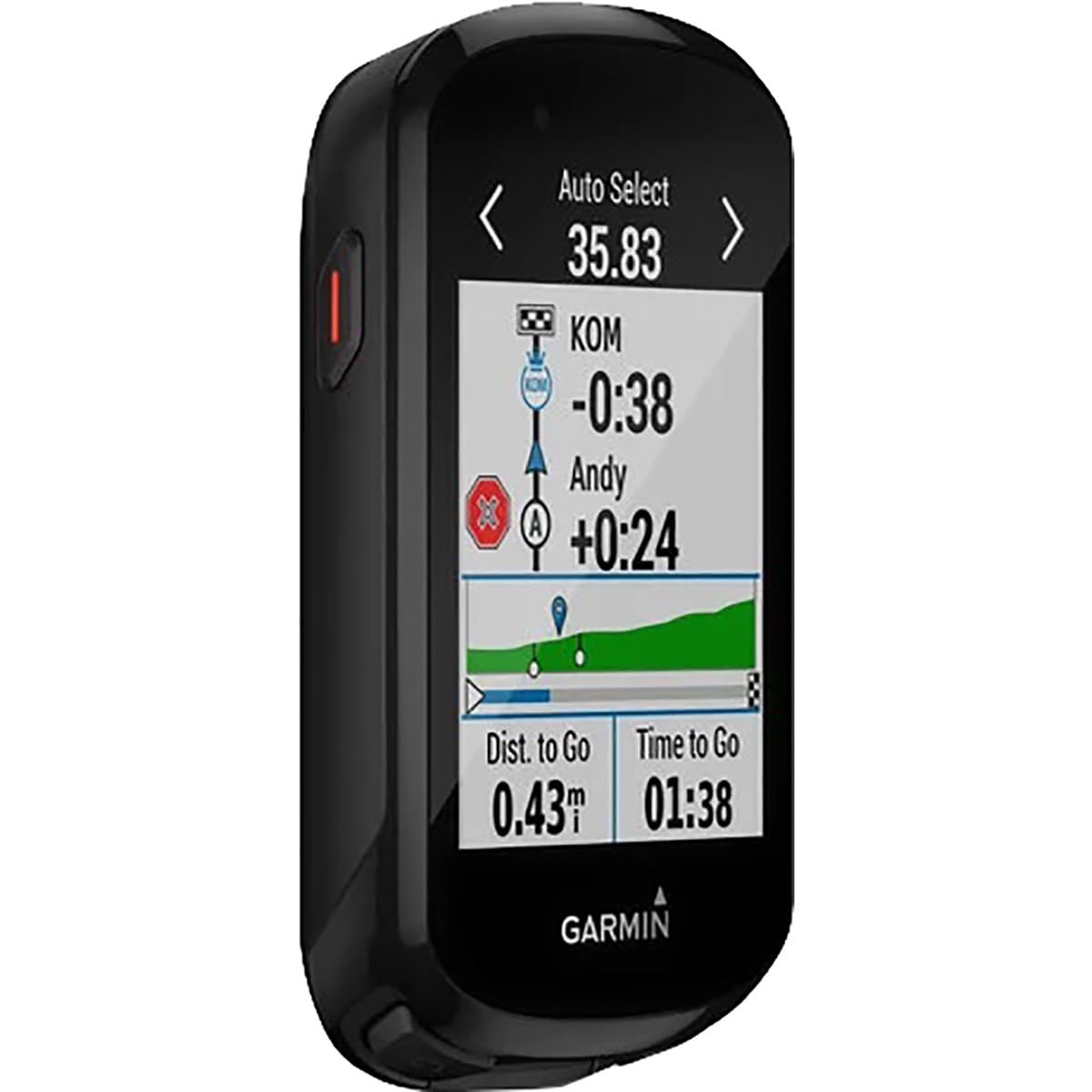 k*i様 Garmin Edge 830 セット Edge 830セット | スポーツ＆アウトドア | Garmin 日本