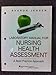 Nursing Health Assessment: A Best Practice Approach