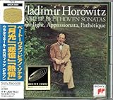 ����*�s�A�m�E�\�i�^��14�ԉd�n�Z��