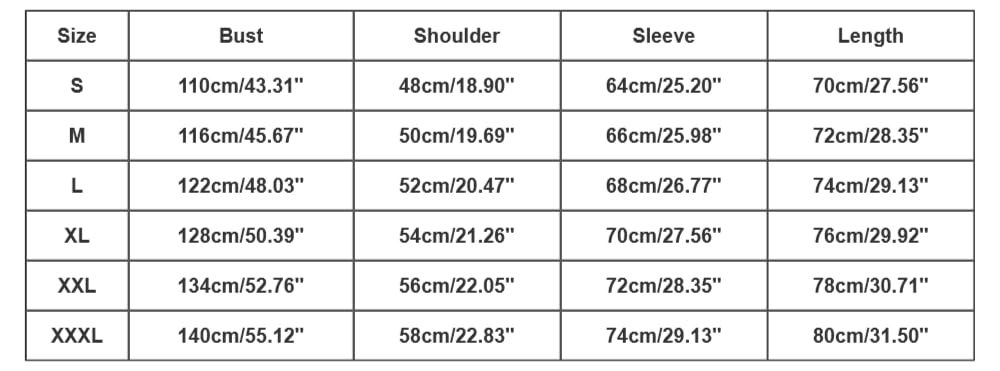 Sweat-shirt zippé sans capuche pour homme, veste polaire légère respirante, idéal pour la course à pied, la gym et l'entraînement en extérieur ou à la maison, coupe décontractée streetwear avec