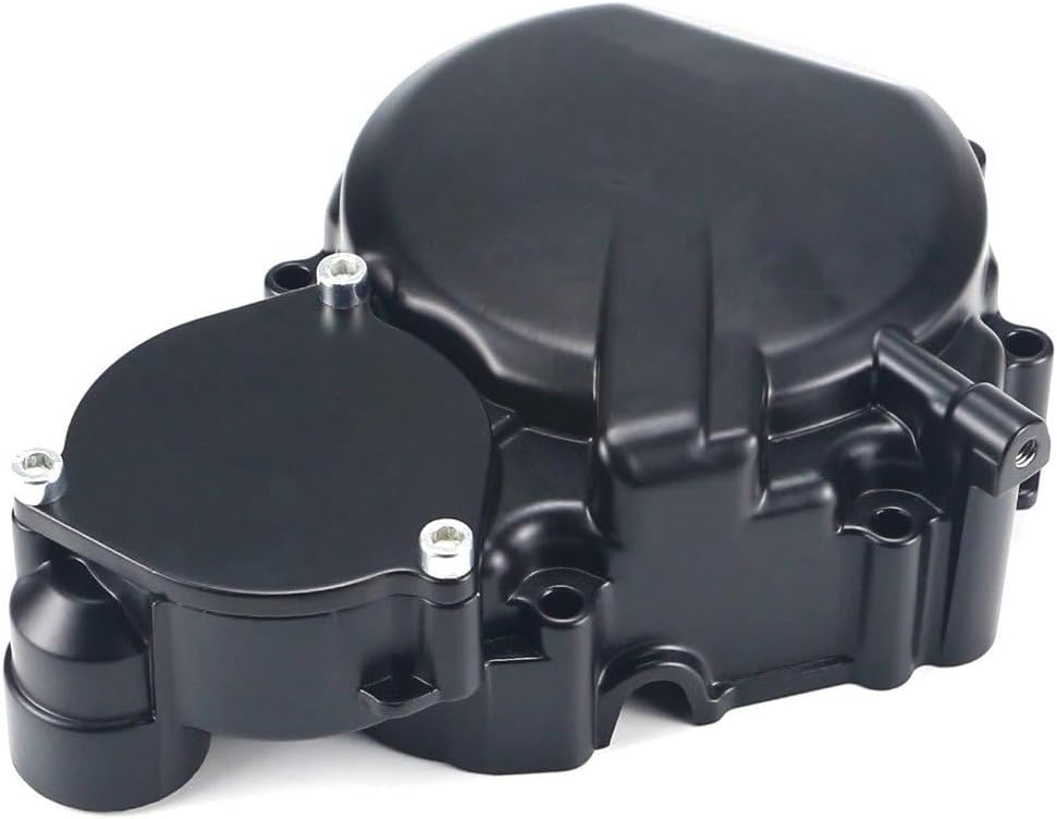 中古品 東芝使用少434h 快速SSD i7 Win11ブルーレイ タッチパネル 中古