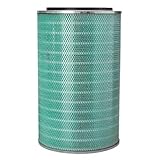 Donaldson P613439 Air Filter, Primary, Round