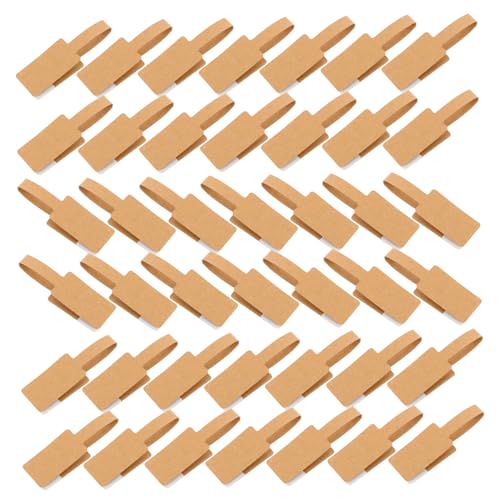 100 V[gxV[  p   WG[p  fBXvC