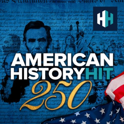 What Made America? Victory in the Civil War