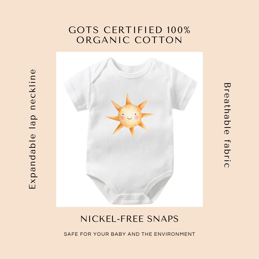 New Mom Gift - Newborn Mother Gifts, New Mom Gift Set, Baby Shower Gifts for Mom, Postpartum Gifts for Mom, Pregnancy, Mom to be Gift (0-3 mesi)