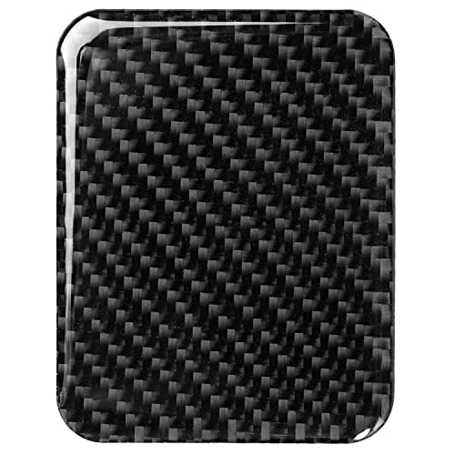 yDeesse zg^86 Xo BRZ 2012.4~2019ɑΉ J[J[{t@Co[V[gq[^[{^  p[c ANZT[ XebJ[ (Bf)