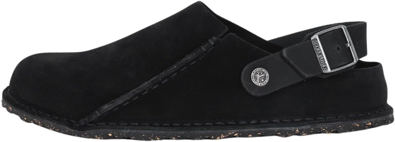 luxe♡STURLINI/ストゥリーニLOAFER MIDDLECUT 37 商品一覧ページ