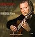 Medea - Spanish guitar music by Albeniz, Granados & Manolo Sanlucar