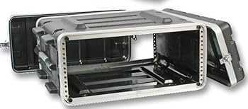 51e4VI5dblL._UF350,350_QL80_.jpg