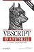 VBScript in a Nutshell: A Desktop Quick Reference (In a Nutshell (O'Reilly))