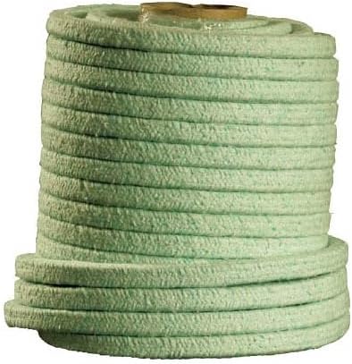 専用出品 だんご様 専用出品 グッズ ZX-190 公式 p-190様 専用