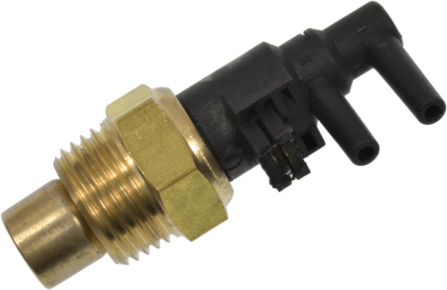 Ported Vacuum Switch Compatible with Chevrolet El Camino 1987 1986 1985 1984 1983 1982 1981 1980 P-1713604