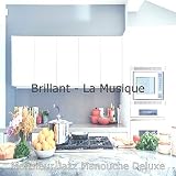 Rester a la Maison, Luxuriante