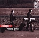 Iono Music (Nova MD)