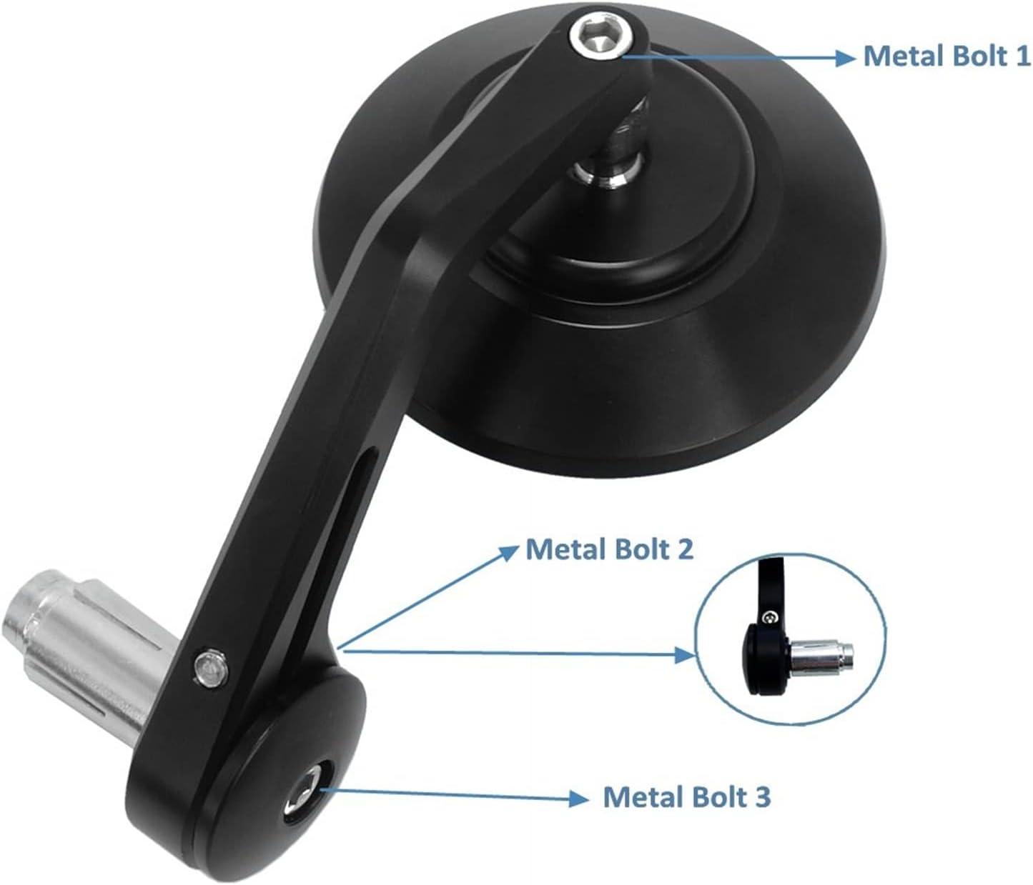 東京か神奈川は現地引取り可】SONY シアタースタンドRHT-G550 ソニー