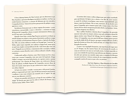Liderança heroica: As melhores práticas de liderança de uma companhia com mais de 450 Anos