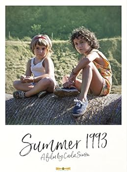 DVD Summer 1993 [Catalan] Book