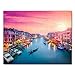 Lais Puzzle Venezia al tramonto 40 Pezzi