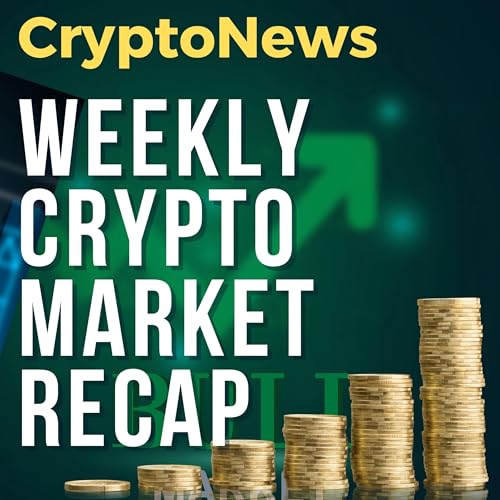 BTC ETF | BIS on Stablecoins | XRP on SEC | BlackRocks&rsquo;s ETH ETF | Philippines&rsquo;s Tokenized Bonds | PayPal on Blockchains