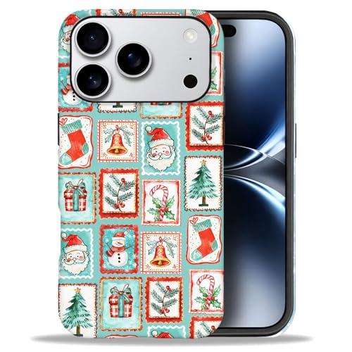 Coque L16QX Pro antichoc double couche pour éviter les bris d'écran - 2