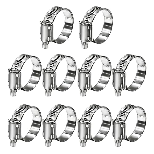 Best 10 mechanical worm Review