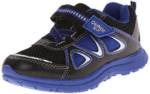 OshKosh B'Gosh Blaze B Running Shoe (Toddler/Little Kid)