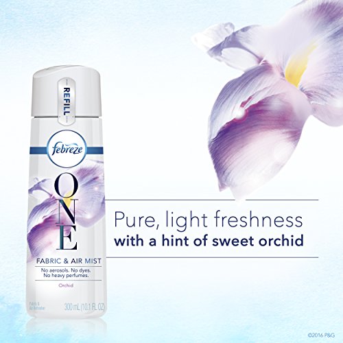 Febreze-One-Fabric-and-Air-Freshener-Mist-Refills-Orchid-Scent-4-count-101-fl-oz Febreze-One-Fabric-and-Air-Freshener-Mist-Refills-Orchid-Scent-4-count-101-fl-oz