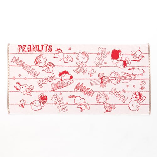 ���� �o�X�^�I�� 60×120cm �X�k�[�s�[ ��100�� PN3661TW snoopy 56428 PN3661/���b�h[160] ���̑�