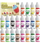 Small manufacture image 9