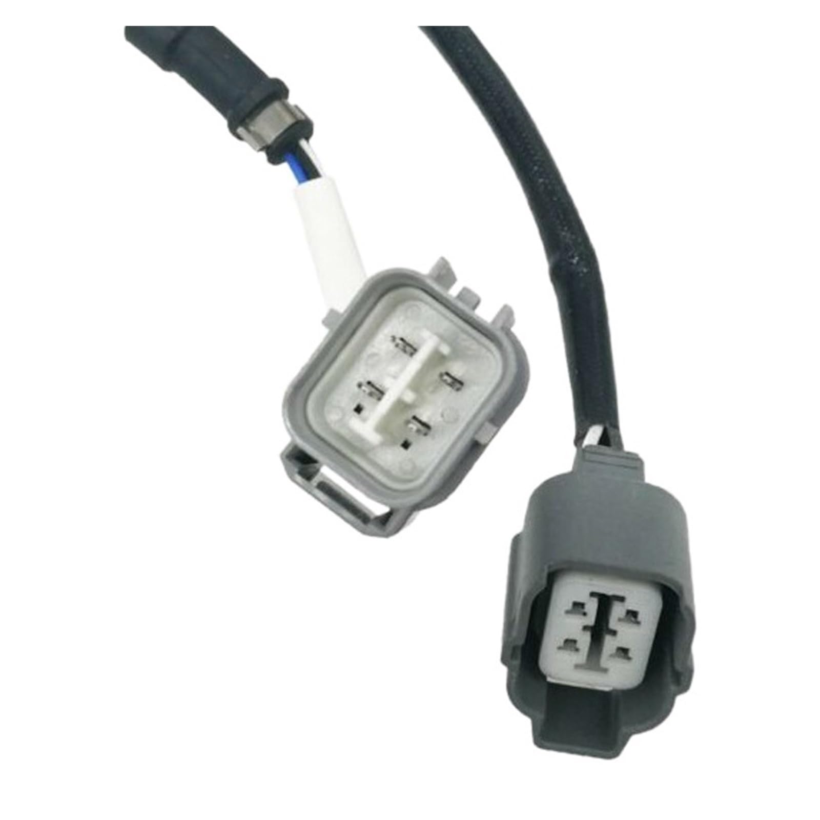 Capteur 234-9064 pour remplacer une sonde lambda défectueuse et usée - 4