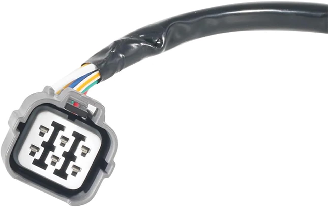 Motorcycle ignition coil engine stator Compatible With Kawasaki KLX450A8F KLX450R KLX450A9F KLX 450R 21003-0070 21003-0090