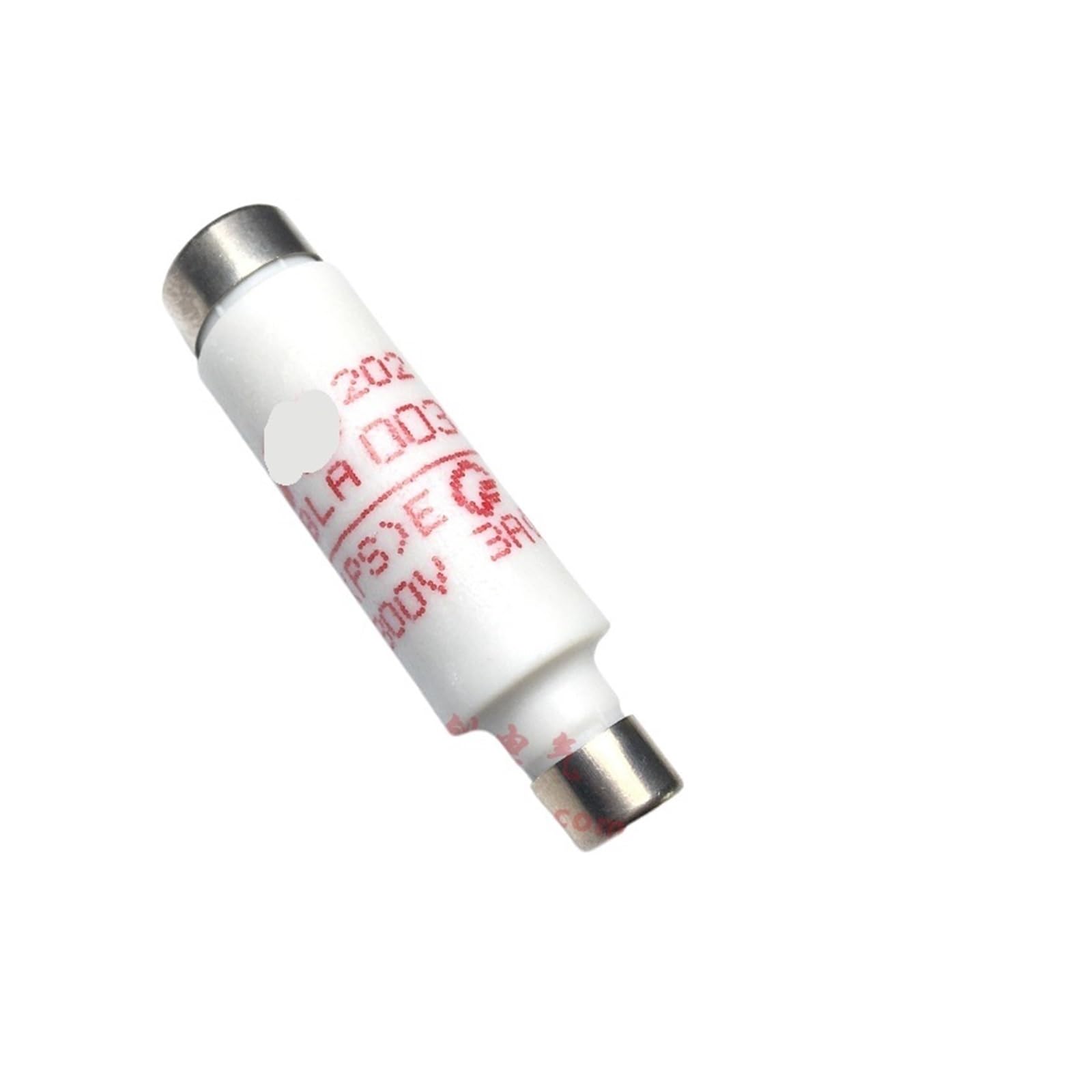 BLA003 3A con rendimiento optimizado BLA030 y BLA005 para máxima eficiencia