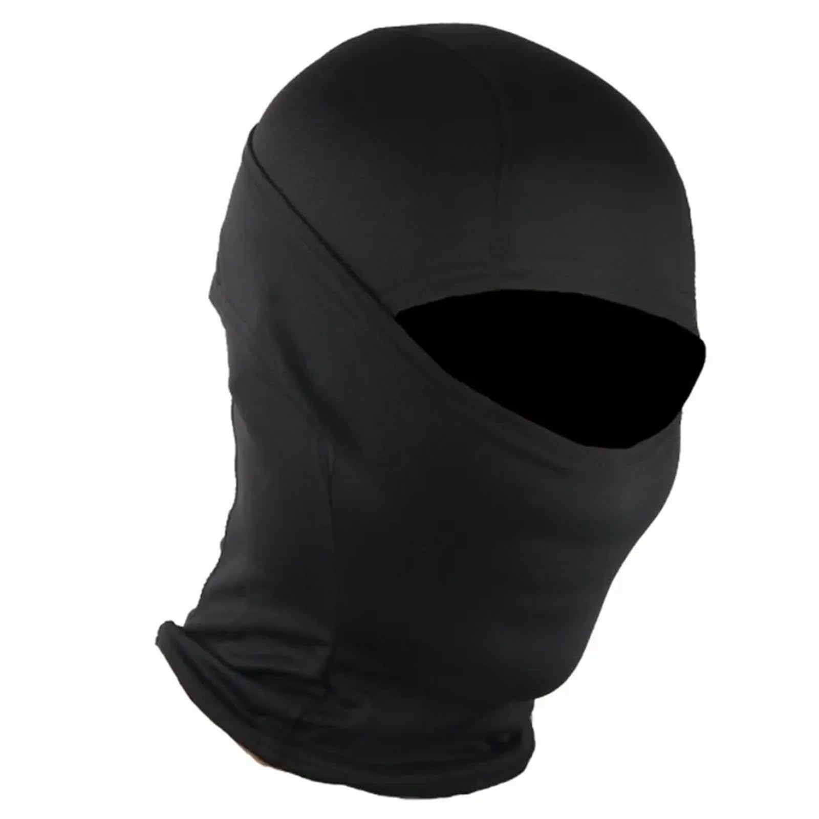 2 máscaras de esquí Invierno, Bufandas faciales, mascarillas for Ciclismo, Correr, Deportes, Entrenamiento, Accesorios Resistentes al Viento para Esquí Ciclismo