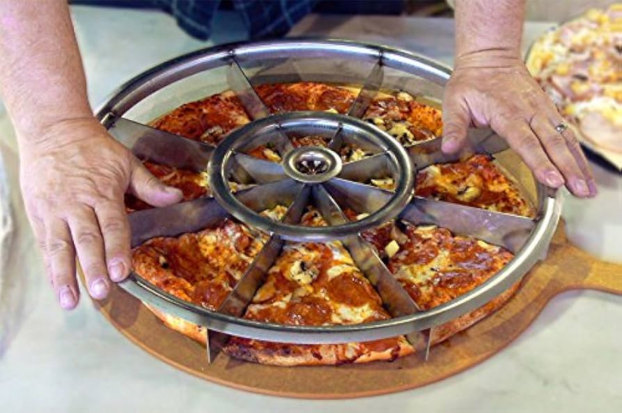 ピーター・ブラッティンガ　16 cubes and a playing boad ピーター・ブラッティンガ 16 cubes and a playing boad