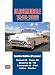 Oldsmobile 1948-1963 (Limited Edition Premier)