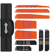 Small manufacture image 22