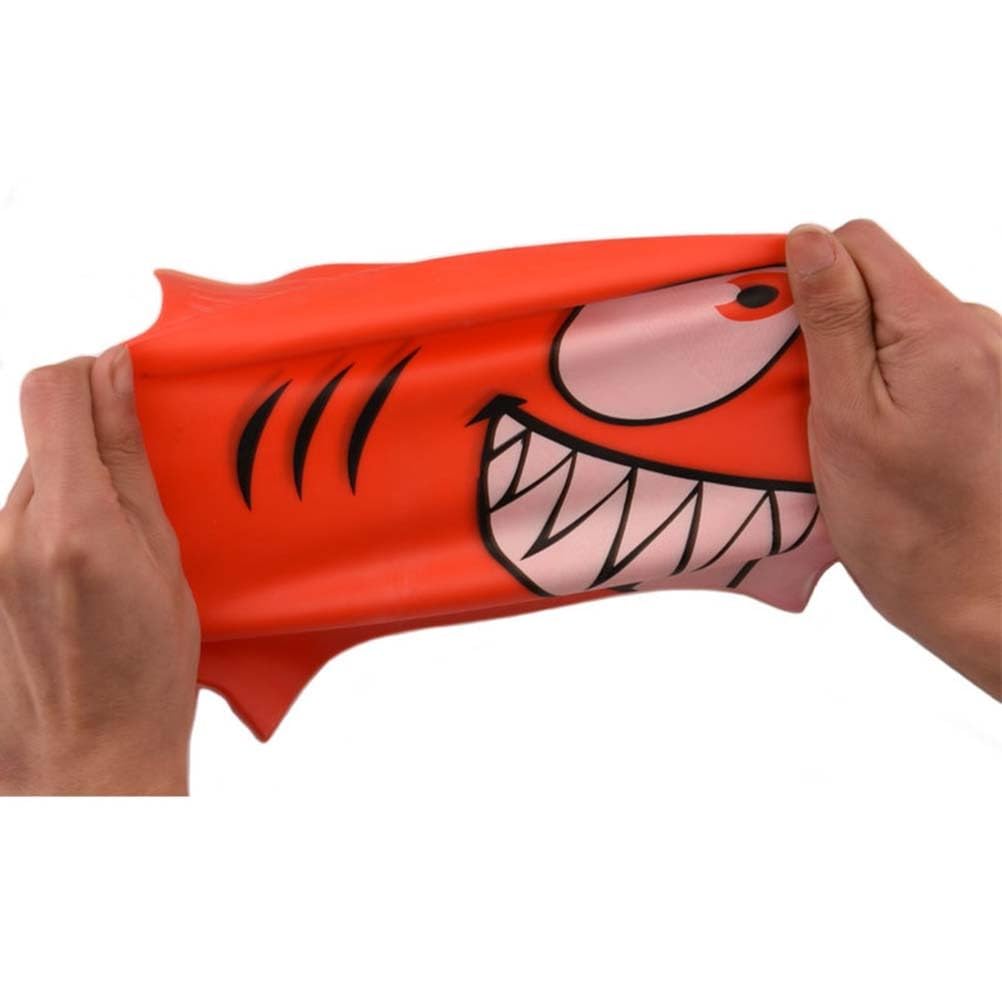 Veemoon Swimming Cap - Image 2
