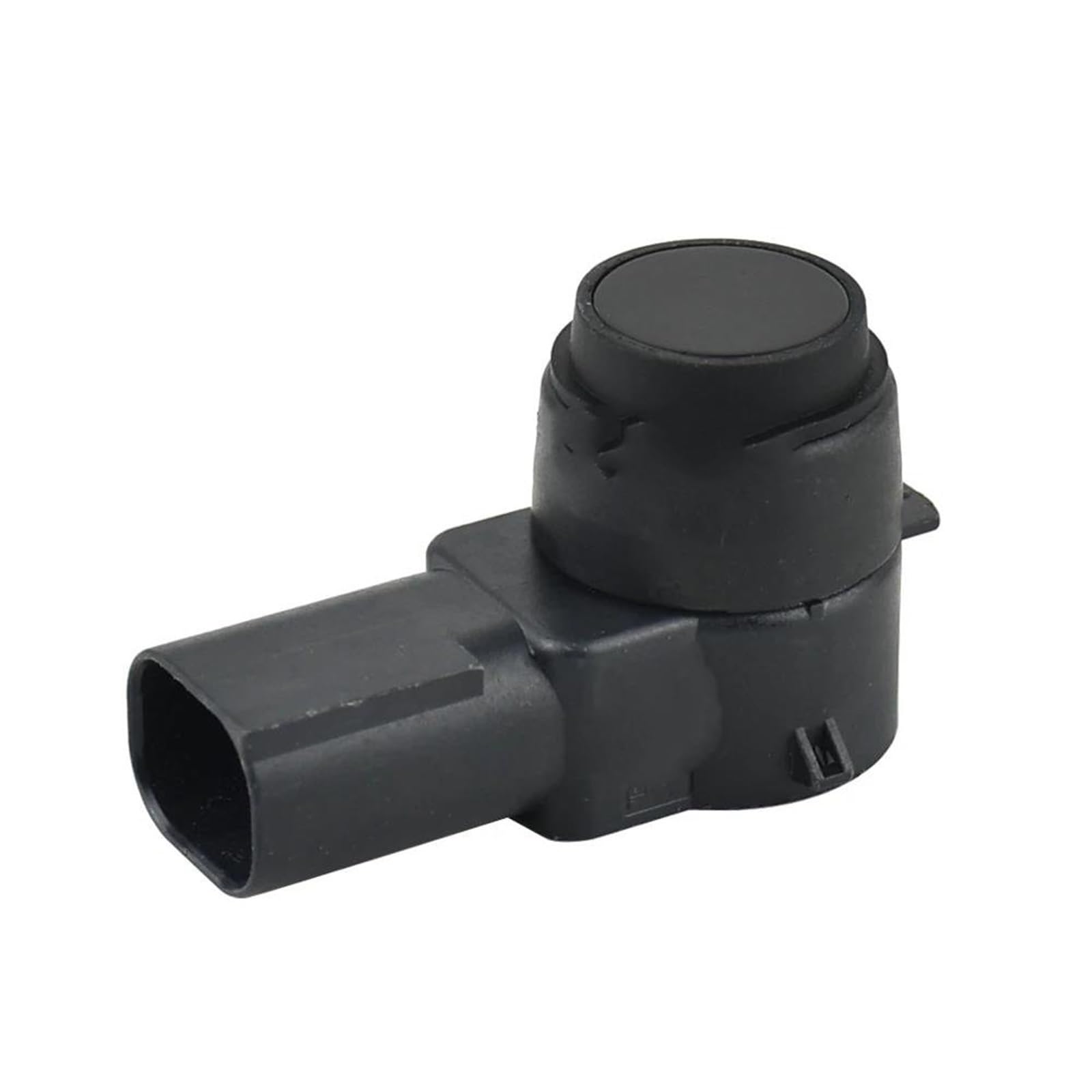 Voiture PDC Capteur Recul Pour Peugeot Pour Bipper Pour Expert Pour Partner 9663821577 4X Capteur Radar De Stationnement Capteur Radar De Recul Voiture