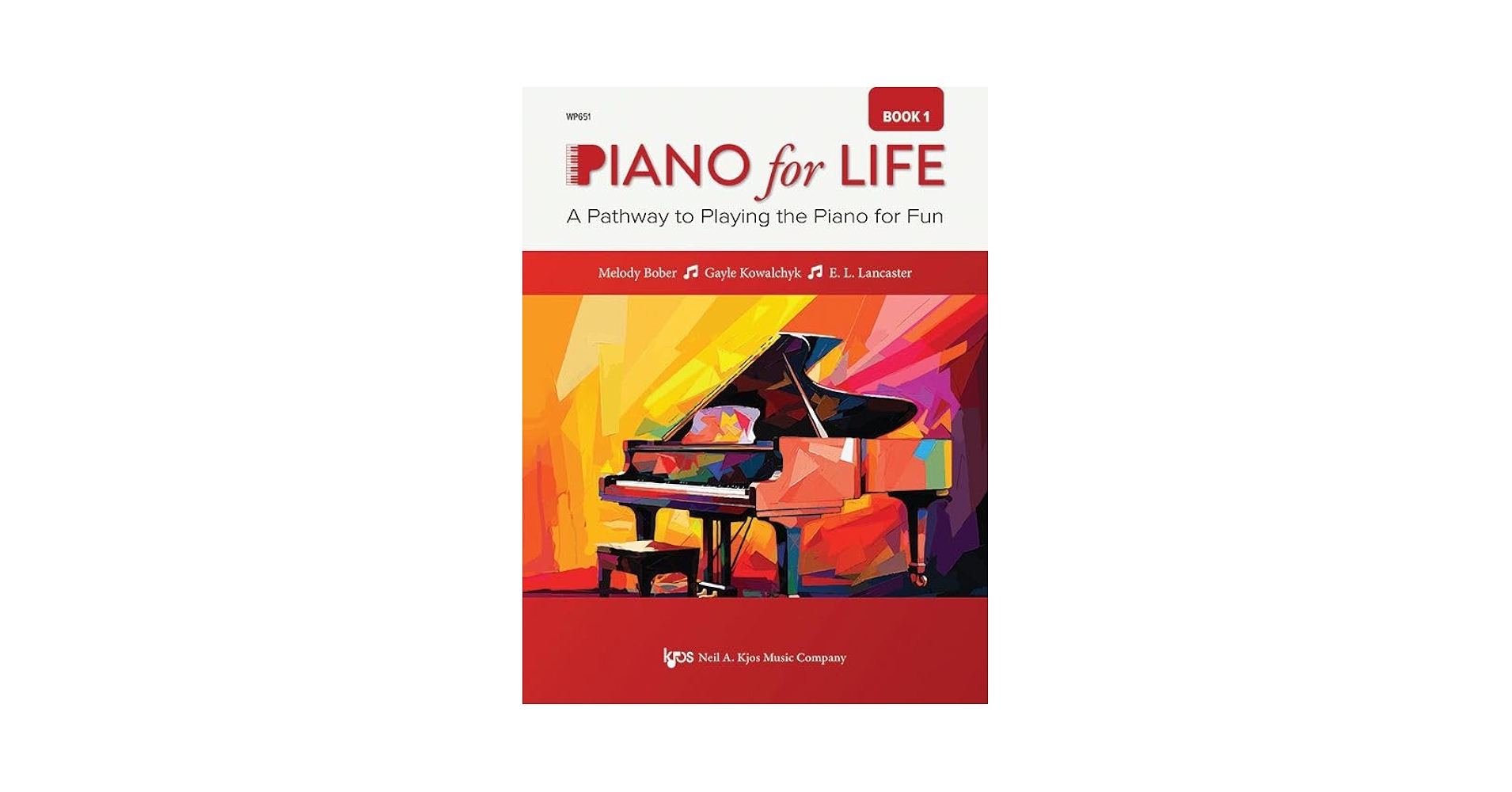 フレデリック・ショパン THE COMPLETE PIANO WORKS Amazon.co.jp: Chopin: The Piano Works: ミュージック