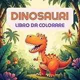 Independently published